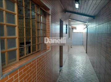 Casa · 60m² · 2 Quartos · 2 Vagas · Casa à venda, 2 quartos, 2 vagas, Residencial D'Napoli - Taubaté/SP