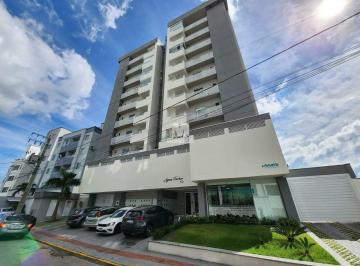 Apartamento · 73m² · 2 Quartos · 1 Vaga · Apartamento à venda no bairro Santa Rita