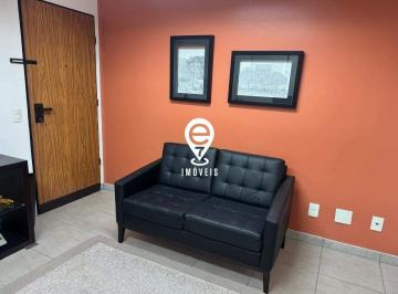 Comercial · 50m² · 2 Vagas · Sala à venda, 2 vagas, Vila da Saúde - São Paulo/SP