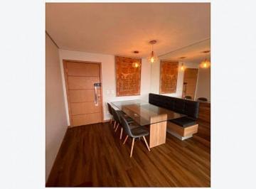 Foto 1 · Apartamento à Venda - Dix-Sept Rosado - Natal/RN