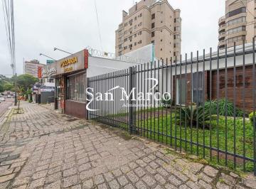 Casa · 66m² · Casa comercial para locação, 66,48m2 - Bairro Batel