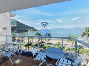 whatsapp-image-2025-05-27-at-11-21-561748358384623.jpeg · Apartamento frente mar de 3 dormitórios para Venda no bairro da Martim de Sá em Caraguatatuba, SP