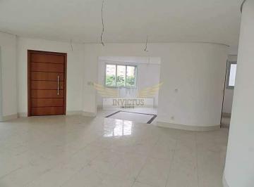 Apartamento · 380m² · 4 Quartos · 5 Vagas · Apartamento com 5 Quartos no Residencial Kalon para Comprar, 380m² - Bairro Jardim, Santo André/SP.