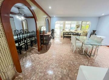 Apartamento · 243m² · 4 Quartos · 3 Vagas · Apartamento à venda, 4 quartos, 1 suíte, 3 vagas, Copacabana - RIO DE JANEIRO/RJ