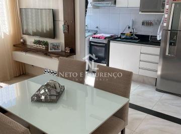 whatsapp-image-2025-05-27-at-17-58-401748383348780.jpeg · Apartamento à venda no Condomínio Reserva do Japy, Recanto Quarto Centenário, Jundiaí-SP – conforto,
