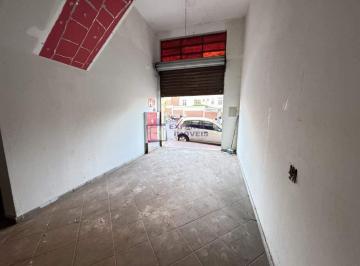 Comercial · 42m² · ALUGUEL, LOJA, BELA VISTA