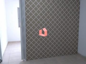 Apartamento · 30m² · 1 Quarto · Apartamento para aluguel, 1 quarto, Assunção - São Bernardo do Campo/SP