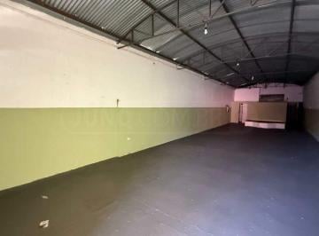 Comercial · 65m² · Salão para aluguel, Vila Industrial - Piracicaba/SP
