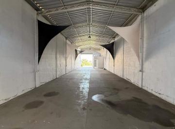 Comercial · 269m² · 2 Vagas · Salão para aluguel, 2 vagas, Parque Conceição - Piracicaba/SP