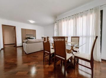 Apartamento · 118m² · 3 Quartos · 1 Vaga · Apartamento à venda, 3 quartos, 1 suíte, 1 vaga, Centro - Piracicaba/SP