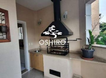 Casa · 160m² · 3 Quartos · 2 Vagas · Venda de Casa - Marapé - Santos SP