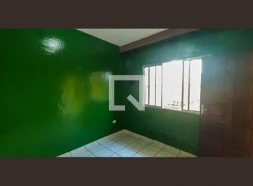 Casa · 80m² · 3 Quartos · Casa para Aluguel - Quitaúna, 3 Quartos, 80 m² - Osasco