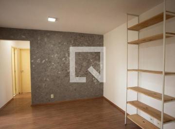 Apartamento · 49m² · 2 Quartos · 1 Vaga · Apartamento para Aluguel - Vila Dionísia, 2 Quartos, 49 m² - São Paulo