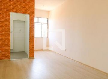 Apartamento · 72m² · 2 Quartos · Apartamento para Aluguel - Del Castilho, 2 Quartos, 72 m² - Rio de Janeiro