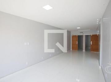 Casa · 180m² · 3 Quartos · Casa para Aluguel - Taquara, 3 Quartos,  180 m² - Rio de Janeiro
