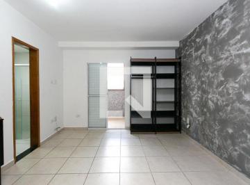Apartamento · 38m² · 1 Quarto · 1 Vaga · Apartamento para Aluguel - Vila Aricanduva, 1 Quarto, 38 m² - São Paulo