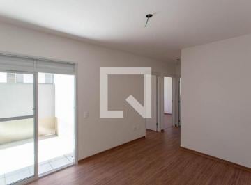 Apartamento · 70m² · 3 Quartos · 1 Vaga · Apartamento para Aluguel - Jardim Vitória, 3 Quartos,  70 m² - Belo Horizonte