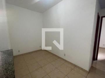 Casa · 31m² · 1 Quarto · Casa para Aluguel - Centro, 1 Quarto, 31 m² - Duque de Caxias