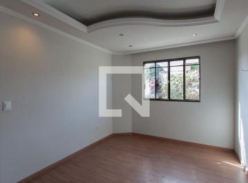 Apartamento · 86m² · 3 Quartos · 1 Vaga · Apartamento para Aluguel - Santa Mônica, 3 Quartos, 86 m² - Belo Horizonte
