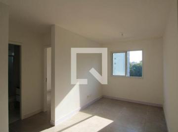 Apartamento · 45m² · 2 Quartos · 1 Vaga · Apartamento para Aluguel - Vila Prudente, 2 Quartos,  45 m² - São Paulo