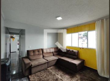 Casa · 120m² · 4 Quartos · 1 Vaga · Casa para Aluguel - Vila Cosmopolita, 4 Quartos, 120 m² - São Paulo