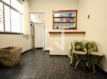 Apartamento · 30m² · 1 Quarto · Apartamento para Aluguel - Barra, 1 Quarto,  30 m² - Salvador