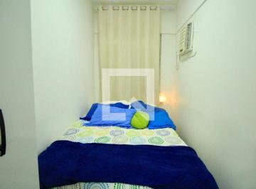 Apartamento · 20m² · 1 Quarto · Apartamento para Aluguel - Federação, 1 Quarto,  20 m² - Salvador