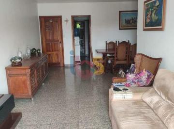 Apartamento · 135m² · 3 Quartos · 2 Vagas · Apartamento Amplo / Venda / Cidade Nova