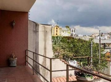 Casa · 173m² · 5 Quartos · 4 Vagas · Casa à venda, 5 quartos, 1 suíte, 4 vagas, Nova Granada - Belo Horizonte/MG