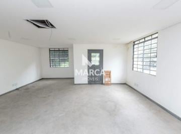 Comercial · 70m² · Sala para aluguel, Lourdes - Belo Horizonte/MG