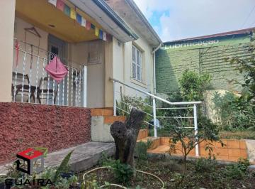 Terreno · 315m² · Terreno à venda Boa Vista - São Caetano do Sul - SP