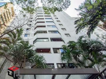 Apartamento · 94m² · 2 Quartos · 1 Vaga · Apartamento à venda 2 quartos 1 suíte 1 vaga Vila Olímpia - São Paulo - SP