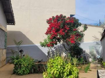 Terreno · 547m² · Terreno 547 m² Localizado no Baeta Neves São Bernardo do Campo - SP