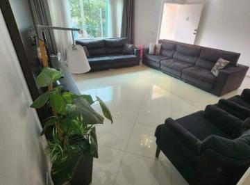 Casa · 248m² · 3 Quartos · 4 Vagas · Sobrado à venda 3 quartos 3 suítes 4 vagas Olímpico - São Caetano do Sul - SP