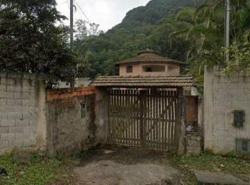 Terreno · 1446m² · Terreno à venda Recreio da Borda do Campo - Santo André - SP