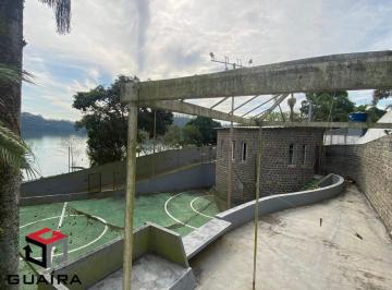 Rural · 1909m² · 4 Quartos · Chácara à venda 4 quartos 1 suíte Rio Grande - São Bernardo do Campo - SP