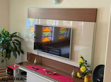 Casa · 183m² · 3 Quartos · 2 Vagas · Sobrado à venda 3 quartos 1 suíte 2 vagas Taboão - São Bernardo do Campo - SP