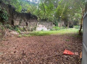 Terreno · 458m² · Terreno 458 m² Localizado No Bairro Lusitânia São Bernardo do Campo - SP 