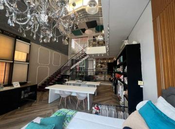 Comercial · 661m² · GALPÃO À VENDA - VILA VALPARAISO, SANTO ANDRÉ