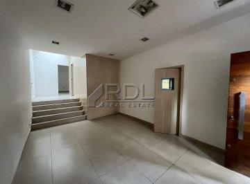 Comercial · 80m² · SALÃO COMERCIAL PARA LOCAÇÃO - JARDIM BELA VISTA, SANTO ANDRÉ
