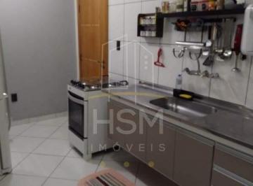 Casa · 159m² · 2 Quartos · 2 Vagas · Casa 159m², Demarchi - São Bernardo do Campo - R$ 580.000,00