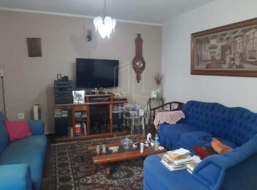 Casa · 227m² · 3 Quartos · 2 Vagas · Sobrado à venda, 3 quartos, 1 suíte, 2 vagas, Nova Petrópolis - São Bernardo do Campo/SP
