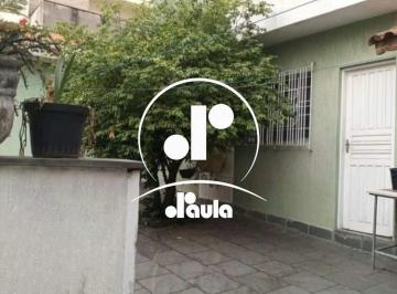 Casa · 175m² · 2 Quartos · 4 Vagas · Casa Térrea à venda, 2 quartos Parque das Nações em Santo André/SP