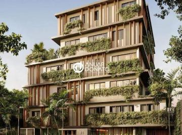 Anuar Donato Venda Apartamento 3/4 Quartos Vila Paris · Vila Paris - Apartamento 4 quartos à venda na Anuar Donato 