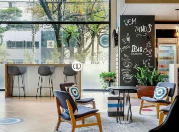 Anuar Donato Venda Apartamento 1 Quartos Savassi · Savassi - Flat/Hotel/Apart 1 quarto à venda na Anuar Donato 