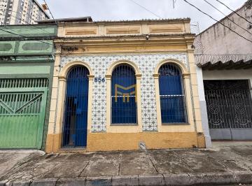 img_47801748438227226.jpg · Imóvel comercial com 360 m² - 100% reformado - Bairro da Campina