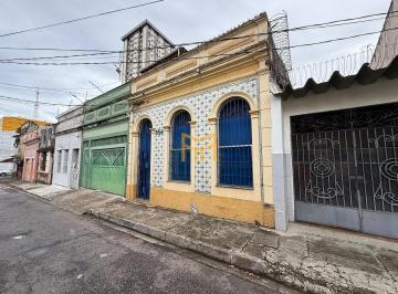 img_47791748438227335.jpg · Ponto Comercial com 360 m2 - Campina