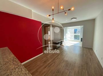Apartamento · 76m² · 2 Quartos · 2 Vagas · Apartamento à venda, 2 quartos 1 suíte Centro em Santo André/SP 