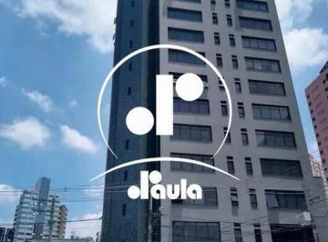 Comercial · 27m² · 1 Vaga · Sala Comercial à venda, CENTRO em São Bernardo do Campo/SP