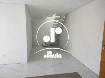 Apartamento · 148m² · 2 Quartos · 4 Vagas · Cobertura à venda, 2 quartos 1 suíte SANTA PAULA em São Caetano do Sul/SP 